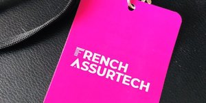 French Assurtech