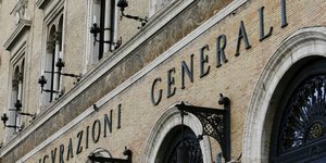 Generali
