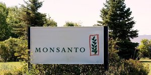 Glyphosate: monsanto et des fermiers poursuivent la californie