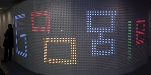 Google echappe a un redressement de plus d'un milliard d'euros