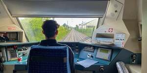 GrEve SNCF : semaine noire sur les rails 
