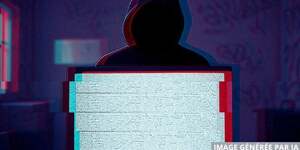 Hacker IA