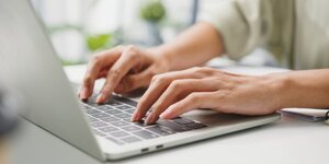 HP, Acer, Asus : quelle marque choisir pour son ordinateur tout-en-un ?