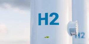Hydrogne Air Liquide TotalEnergies