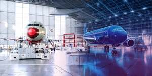 IA Airbus