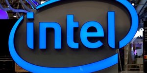 Intel devoile un vaste plan d'investissement en europe