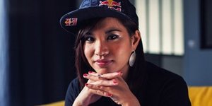 Kayane