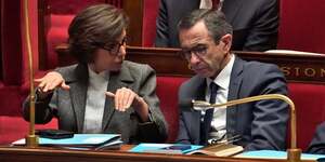 L& 39 EtE sans rEpit des REpublicains
