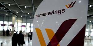 La greve ne sera pas reconduite chez germanwings