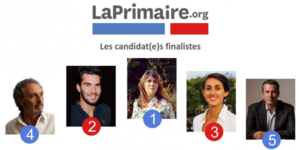 Laprimaire.org