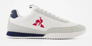 Le Coq Sportif