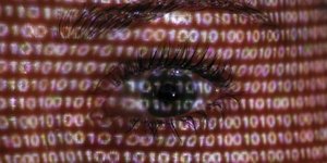 Le français Snecma a été visé par des hackers, dit un chercheur