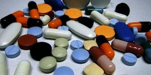 Les medicaments a la codeine interdits a la vente sans ordonnance