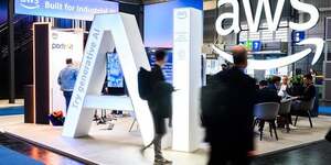 Les premiers remplacEs sont les juniors ou les free-lances auxquels les entreprises disent faire moins appel