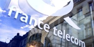 Les suicides qui fchent chez France Telecom
