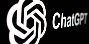 Logo ChatGPT