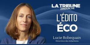 Lucie Robequain