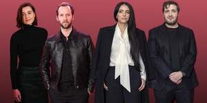 Nina Meurisse, Benjamin Lavernhe, Hafsia Herzi et Karim Leklou font partie de cette gnration de c’est toute une gnration de trentenaires et de jeunes quadragnaires qui s’apprte  monter sur la scne de l’Olympia .