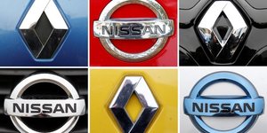 Nissan espere etre entendu de renault sur les malversations de ghosn