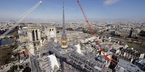 notredame