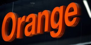 Orange est a suivre a la bourse de paris