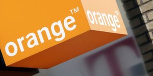 Orange et canal+ renforcent leur partenariat commercial