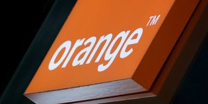 Orange fait un pas vers une ipo de ses activites moyen-orient et afrique