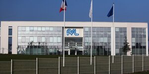 plastivaloire