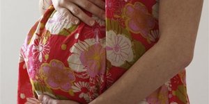 Plus de 10.000 femmes enceintes auraient pris de la depakine