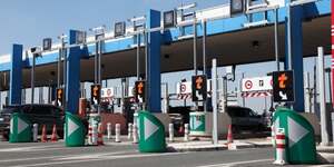 Profitez de la fluiditE avec l& 8217 abonnement tElEpEage Bip& Go : 6 mois offerts