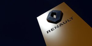 Renault va se fournir en lithium aupres de vulcan energy pendant 5 ans