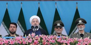 Rohani
