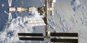 Satellite