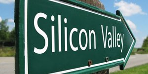 Silicon Valley
