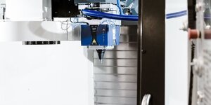 Stirweld soudage friction-malaxage