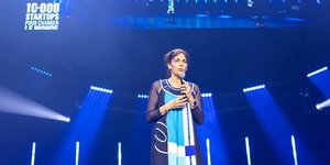 Tehtris 10.000 startups 2022 Elena Poincet