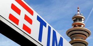 Telecom italia interrompt les negociations sur l'emploi
