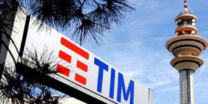 Telecom italia ouvert a une ipo du reseau quand il sera reglemente