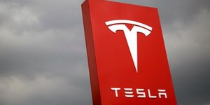 Tesla augmente les salaires de 30% dans sa filiale allemande