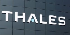 Thales remporte un contrat de plus de 600 millions d'euros aupres de l'armee australienne