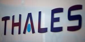 Thales