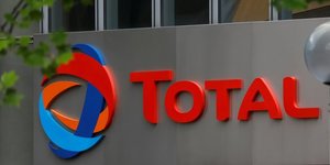 Total va prendre 10% du projet de gnl russe arctic lng 2