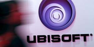 Ubisoft: la famille guillemot monte a 20% des droits de vote