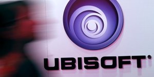 Ubisoft releve des previsions, prolonge la conception de 3 jeux