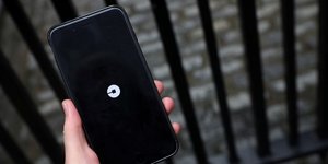 Un chauffeur uber n'est pas un salarie pour les prud'hommes