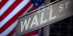 Wall street sort sa loupe pour y voir plus clair