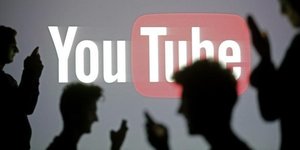 Youtube condamne en allemagne dans un dossier de droits d'auteur