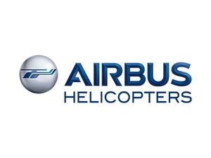 Airbus Helicopters décroche un énorme contrat en Pologne