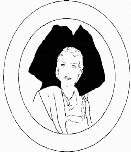 _logo