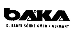 FMARK0000000000017392
